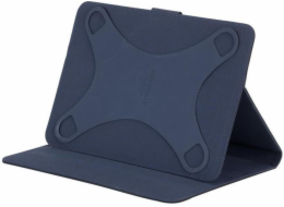 RIVACASE 3317 cerna tablet case 10.1