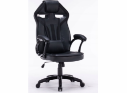 GAMING SWIVEL CHAIR DRIFT BLACK