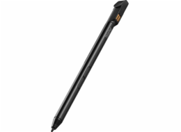 ThinkPad Pen Pro 2, Eingabestift