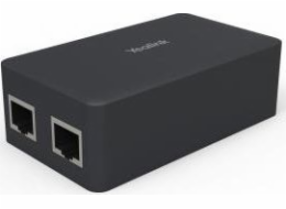 PoE Adapter YLPOE30