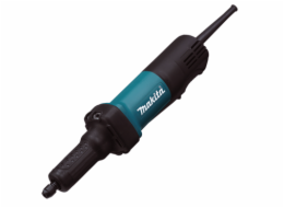 Makita GD0600  bruska