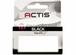 Actis KH-337R ink for HP printer; HP 337 C9364A replacement; Standard; 15 ml; black