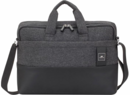 RIVACASE 8831 cerná MacBook Pro 16 / Ultrabook bag 15.6