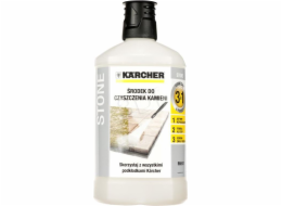 Čistič kamenných povrchů Karcher 6.295-765.0, 1l