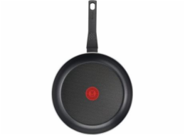 Tefal B5560653 