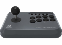 Fighting Stick Mini, Joystick