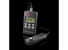 Gossen Mavolux 5032 B USB Luxmeter