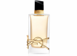 Yves Saint Laurent Libre EDP 90 ml