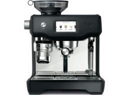 Sage Oracle Touch Plně automatické Espresso kávovar 2,5 l