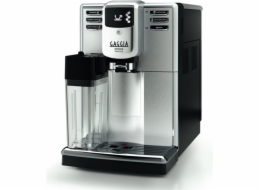 Gaggia Anima Prestige