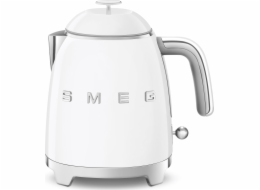 SMEG KLF05 KLF05WHEU Konvica 