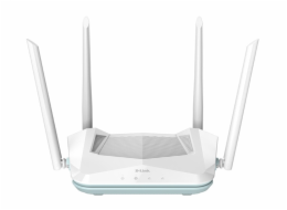 D-LINK WiFi AX1500 Router (R15)