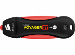 CORSAIR Flash Voyager GT 1 TB, USB-Stick CMFVYGT3C-1TB