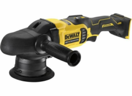 Dewalt DCM848N-XJ