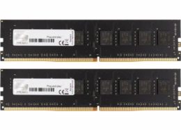 DIMM 64 GB DDR4-2666 Kit, Arbeitsspeicher