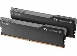 Thermaltake R010D408GX2-3200C16A memory module 16 GB 2 x 8 GB DDR4 3200 MHz