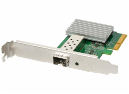 network card EDIMAX EN-9320SFP+