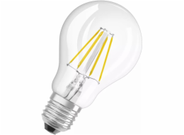 OSRAM VALUE E27 4W/827 CLA40W Filament teplá