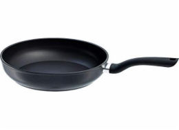 Fissler Cenit Induktion panev 24 cm