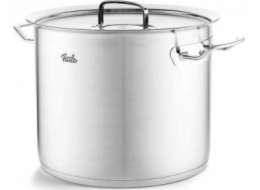 Fissler orig. Profi Collection 2 Pot with lid 28 cm