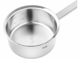 Fissler orig. Profi Collection 2 Saucepan  16 cm