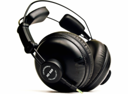 Sluchátka Superlux HD669