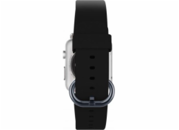 Řemínek iBattz z pravé kůže pro Apple Watch (38 mm) (ip60175)