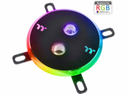 Vodní blok CPU Thermaltake Pacific W4 RGB (CL-W139-CU00SW-A)