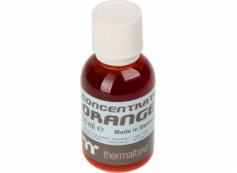 THERMALTAKE TT Premium Concentrate - Orange 4x 50ml