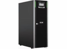 UPS 3/3fáze, 10kW - 93PS-10(10)-1x9Ah-MBS