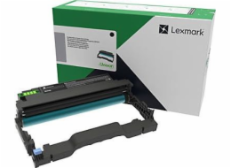 Lexmark B220Z00 - optická jednotka