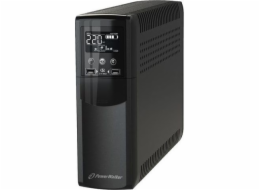 UPS PowerWalker VI 1500 CSW FR (10121119)