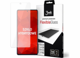 3mk FlexibleGlass pro Samsung Galaxy S10 Lite