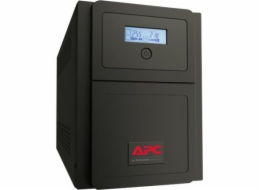 UPS APC Easy UPS SMV (SMV1500CAI)