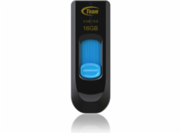 Team Group C145 16 GB, USB-Stick TC145316GL01