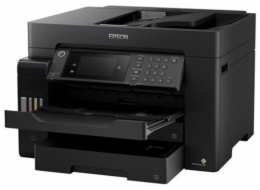 Epson EcoTank ET-16650