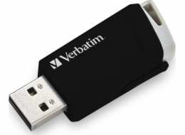 Pendrive Verbatim Store  n  Click, 32 GB  (49307)