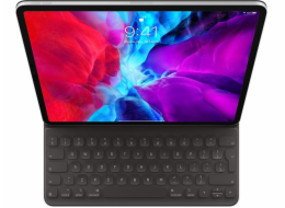 Smart Keyboard Folio for 12,9   iPad Pro - US