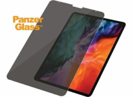 Ochranné fólii Panzerglass Tempered Glass for Apple iPad Pro 12.9 (2020) Privacy (P2695)