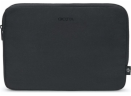 Dicota Eco Sleeve BASE 14-14.1"