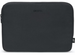 Dicota Eco Sleeve BASE 15-15.6"