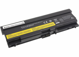 Bateria Lenovo L430 11,1V 6,6Ah