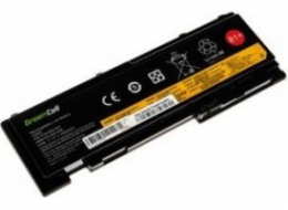 Bateria Lenovo T430s 11,1V 3,4Ah