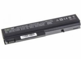 Bateria do HP NC6100 HSTNN-C12C 11,1V 4,4Ah 