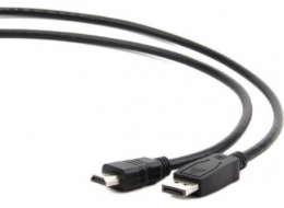 Kabel Display Port HDMI 4K/30Hz MCTV-714