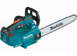 Makita DUC406ZB