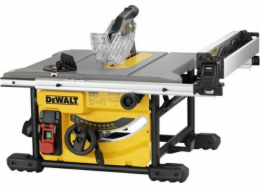 Stolní pila Dewalt 1850W 210mm (DWE7485-QS)