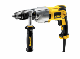 Dewalt D21570K-QS