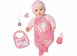 Panenka Baby Annabell 43 cm