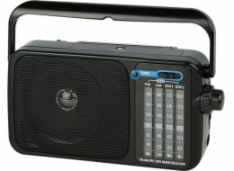 BLOW RA5 Přenosné rádio